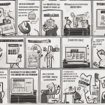 Black Friday vs Cyber Monday: Which Day Offers Better Deals?