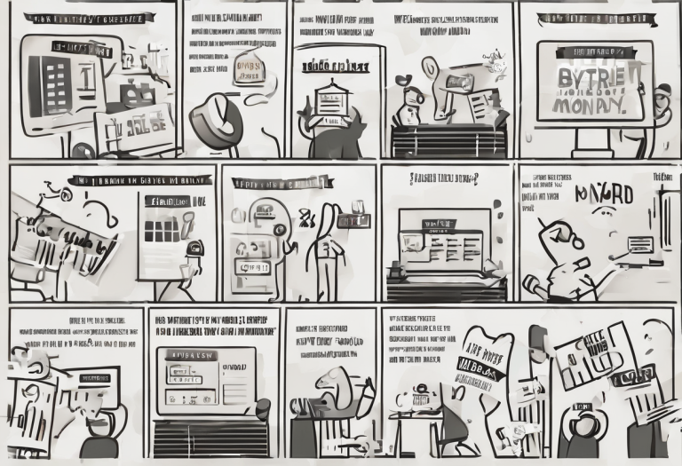 Black Friday vs Cyber Monday: Which Day Offers Better Deals?